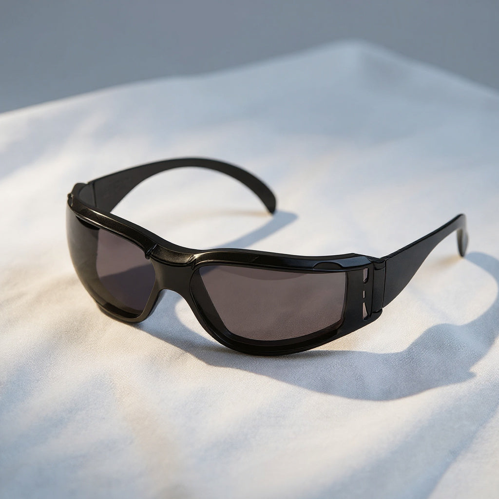 CEETEC™DX AF LENS WITH FOAM CARRIER CSA