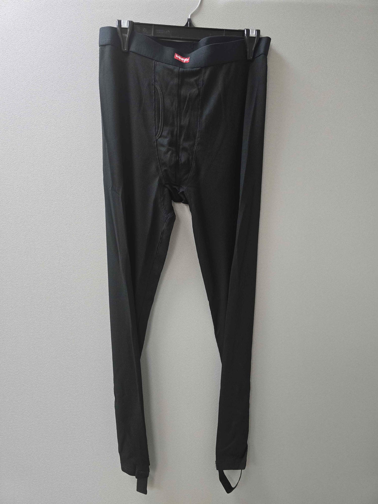 Wrangler Thermal Pants