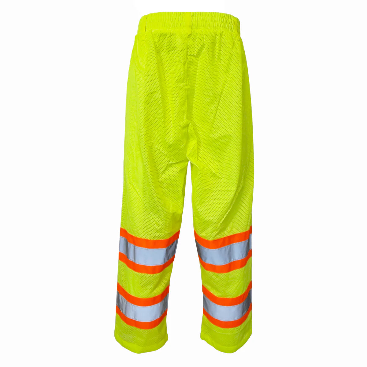 EXCALIBUR TRAFFIC FULL MESH PANTS