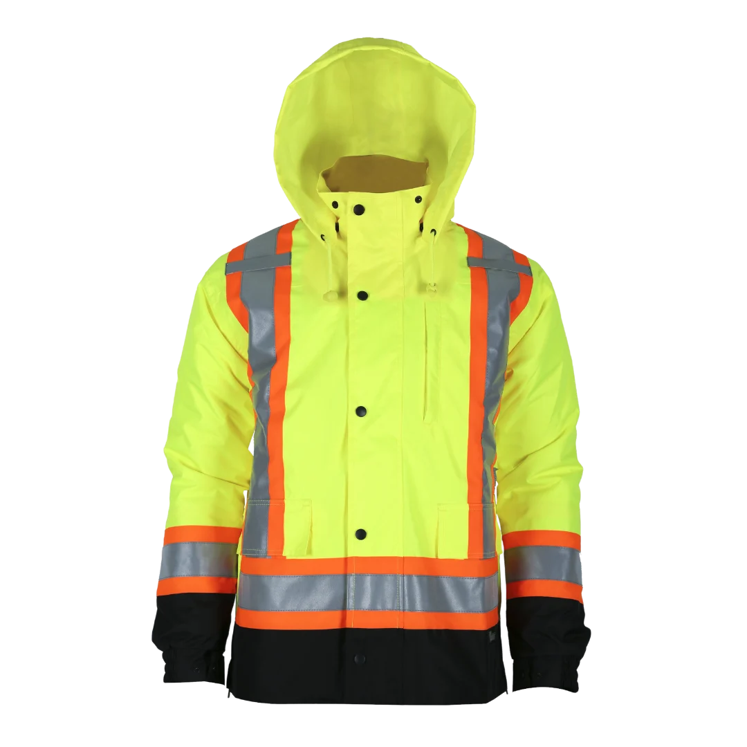 Viking Handyman® 7in1 Jacket