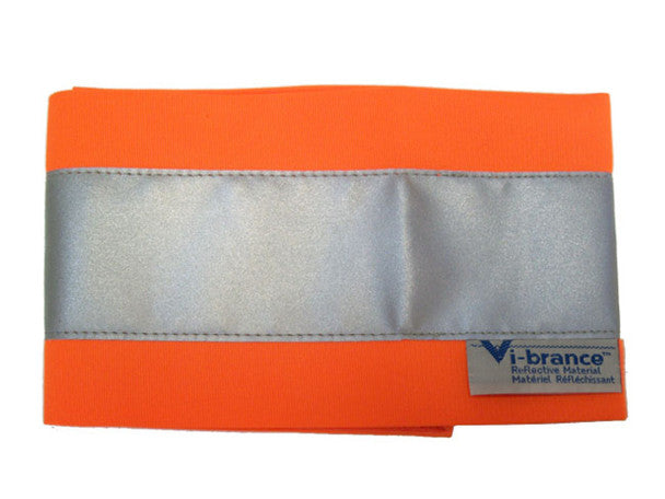 VI-BRANCE NT SAFETY MAXX WRIST SAFETY BAND