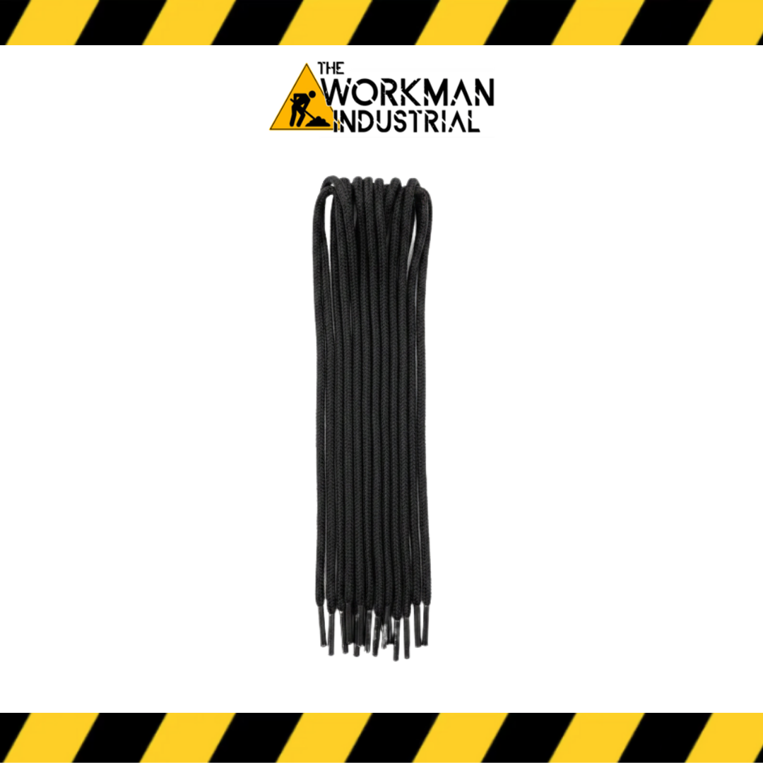 ALL CANADIAN SHOE LACES - 54"