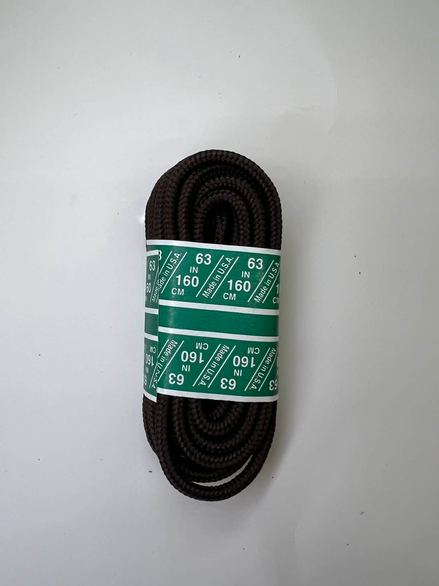 SHOE LACES