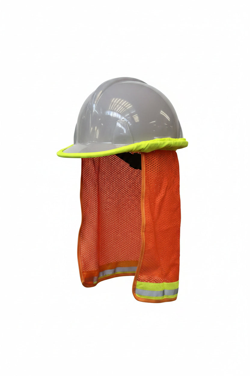 HEAD RAIN COVER