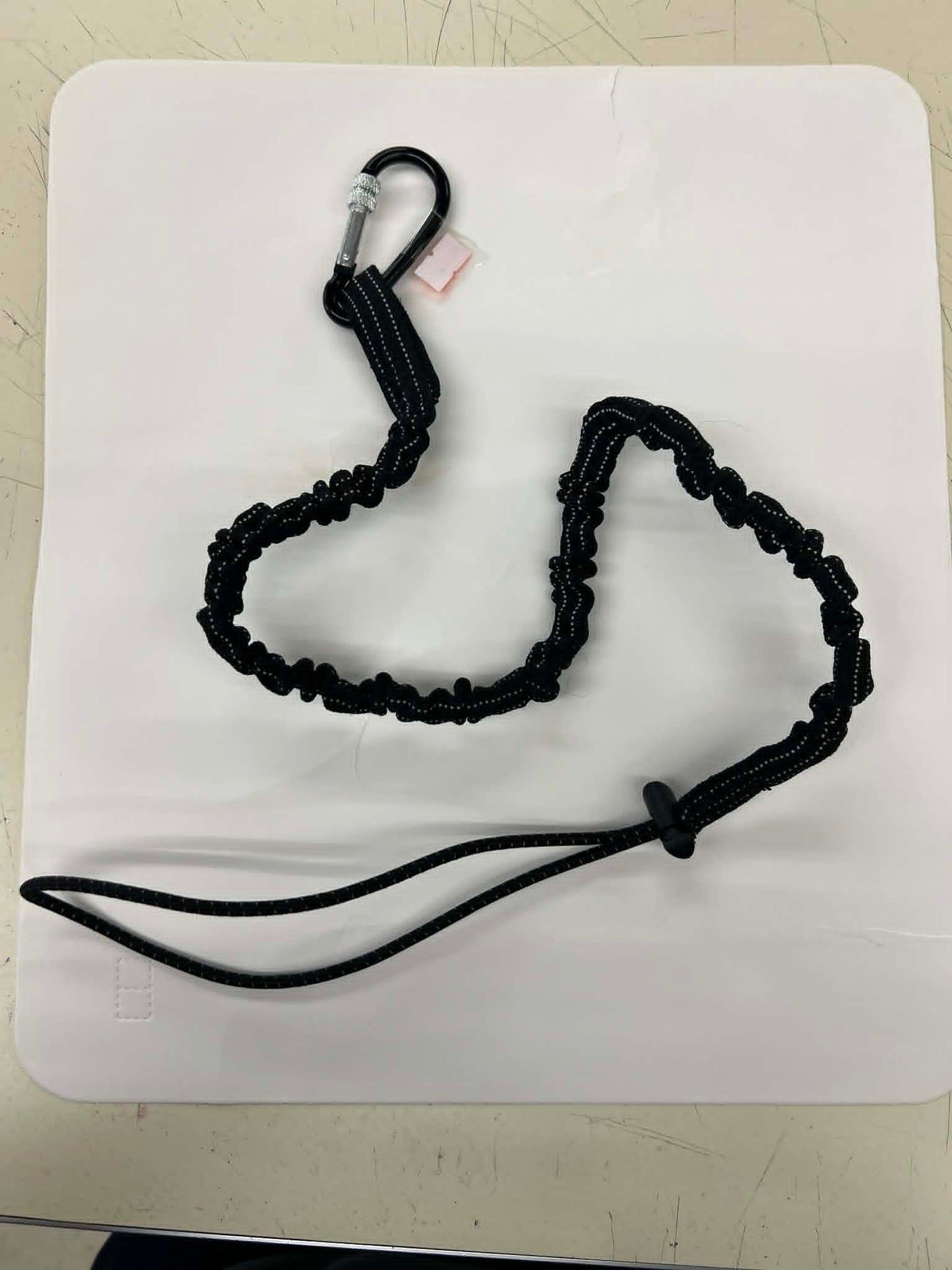 TOOL LANYARD