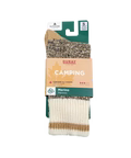 DURAY CAMPING MARLED