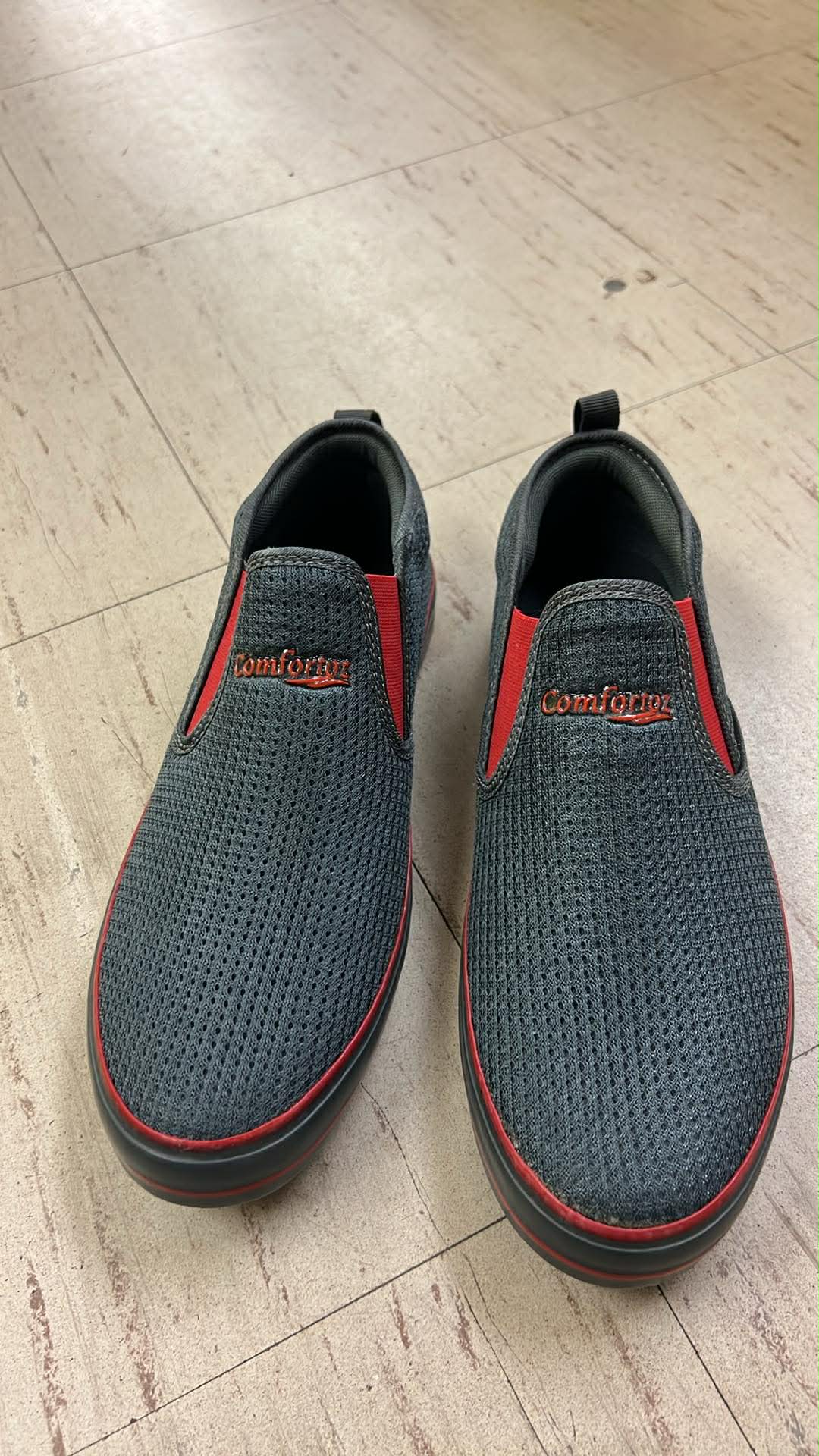 Comfortoz Hypermax