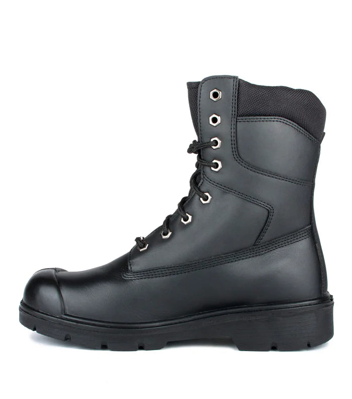 Acton Prolite 8" Leather Work Boot