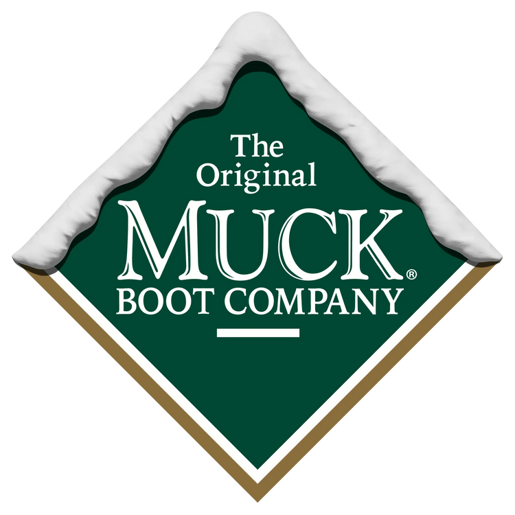 Muck