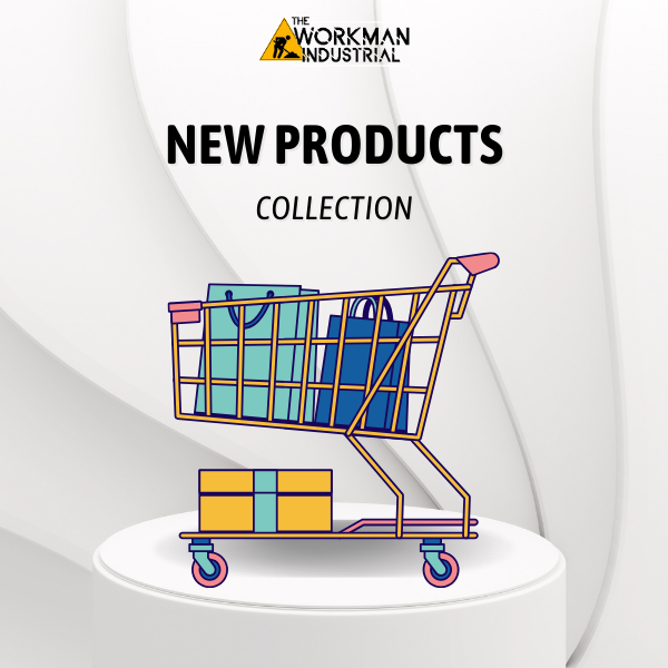 New Products