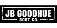 JB Goodhue