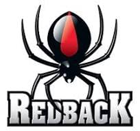 RedBack