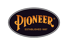 Pioneer