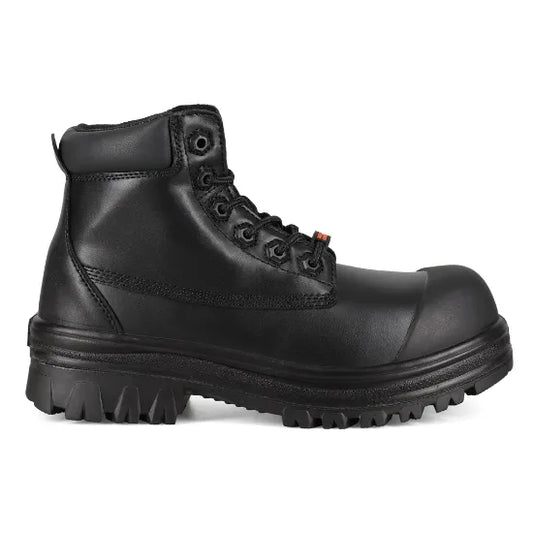 J.B. Goodhue Condor CSA Waterproof Work Boot