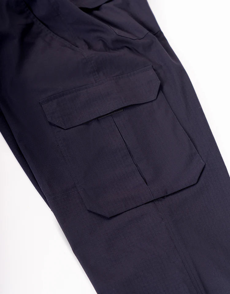 Stretch Technical Ripstop Work Pant