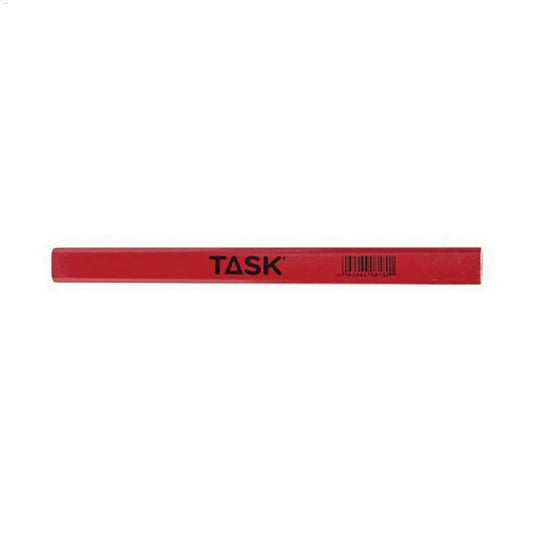 Task Tools Carpenter's Pencil