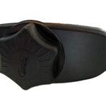 DENTEC LIDGUARD® Cap Style, 4-pt Ratchet, CSA Type 1