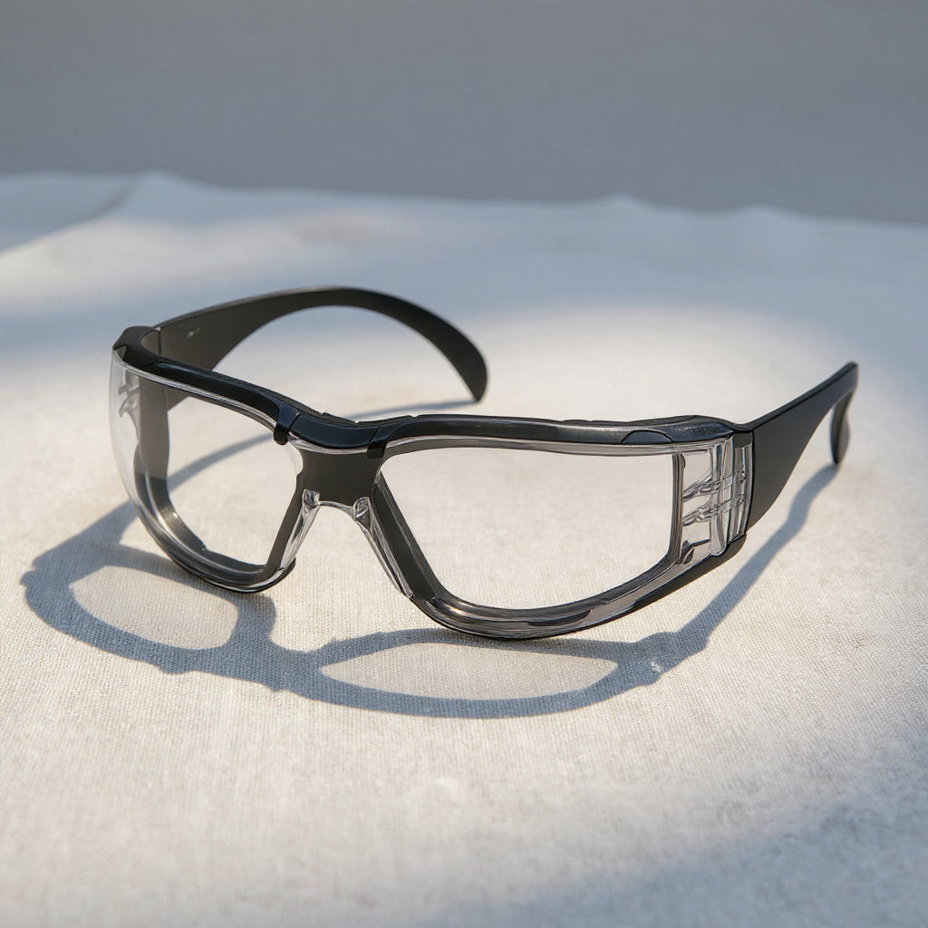 CEETEC™DX AF LENS WITH FOAM CARRIER CSA