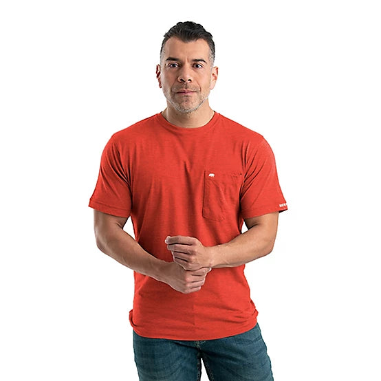 Berne T-Shirt