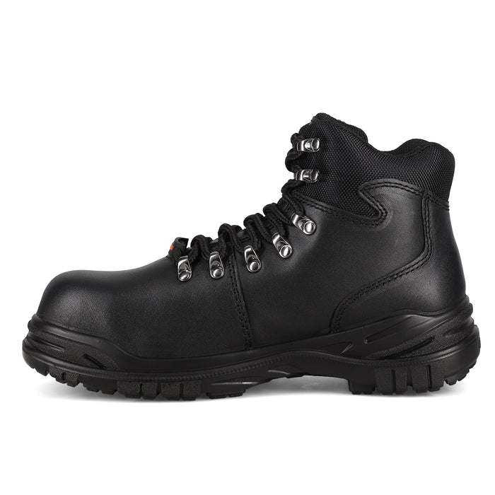 J.B. Goodhue Vapour 6" Waterproof CSA Boot