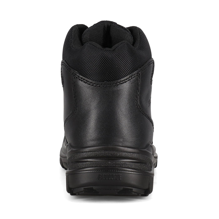 J.B. Goodhue Vapour 6" Waterproof CSA Boot