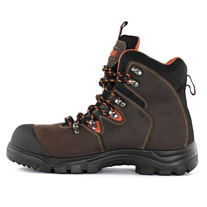 JB Goodhue Men Adrenaline