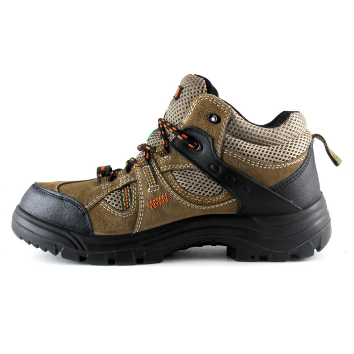 JB Goodhue Men Inferno Hi