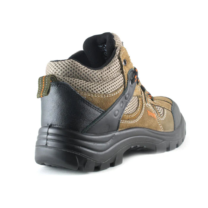 JB Goodhue Men Inferno Hi