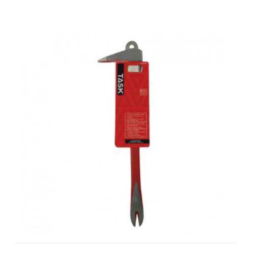 Task Tools 11-3/4 Inch Nail Puller