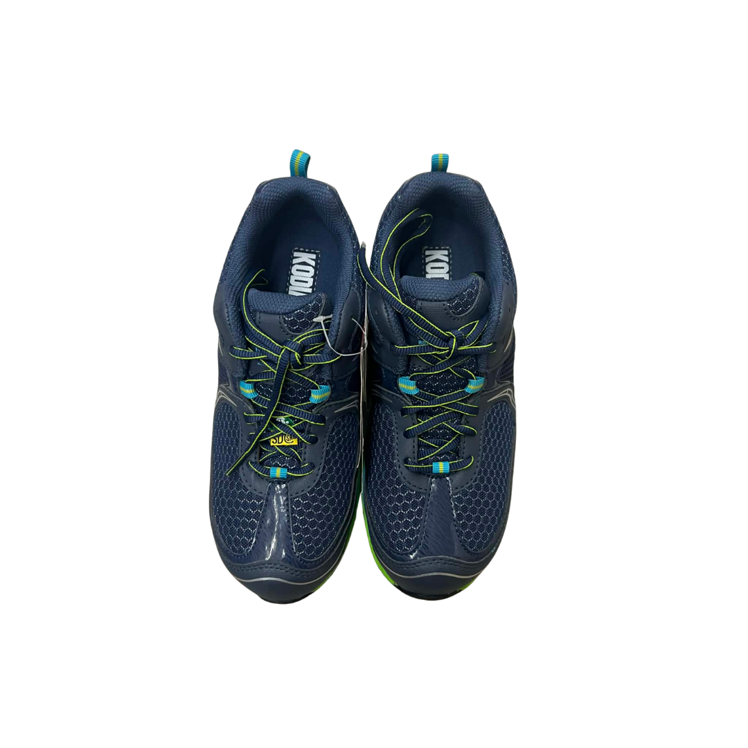 Women's | Kodiak | 605023 | Meg Work Shoe