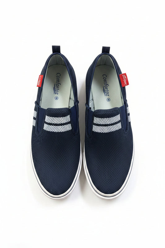 Comfortoz Airmax