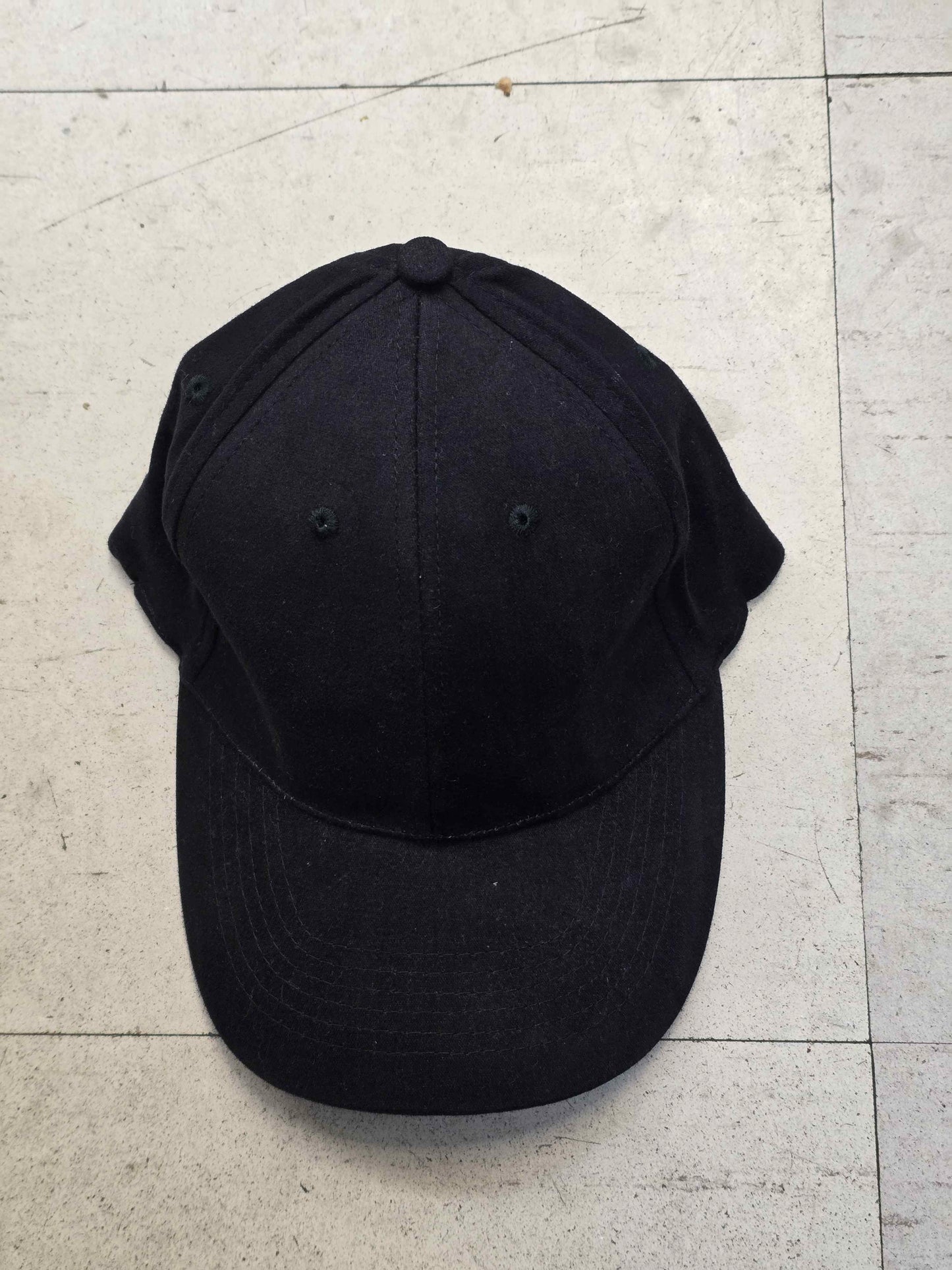 TMT Ball Cap
