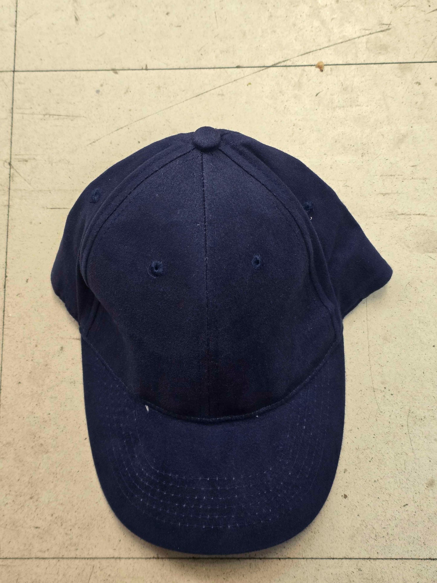 TMT Ball Cap