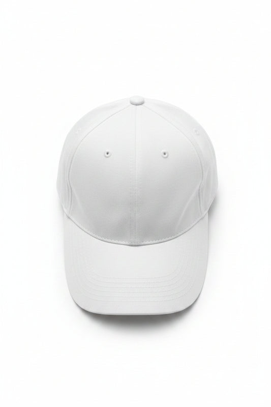 TMT Ball Cap