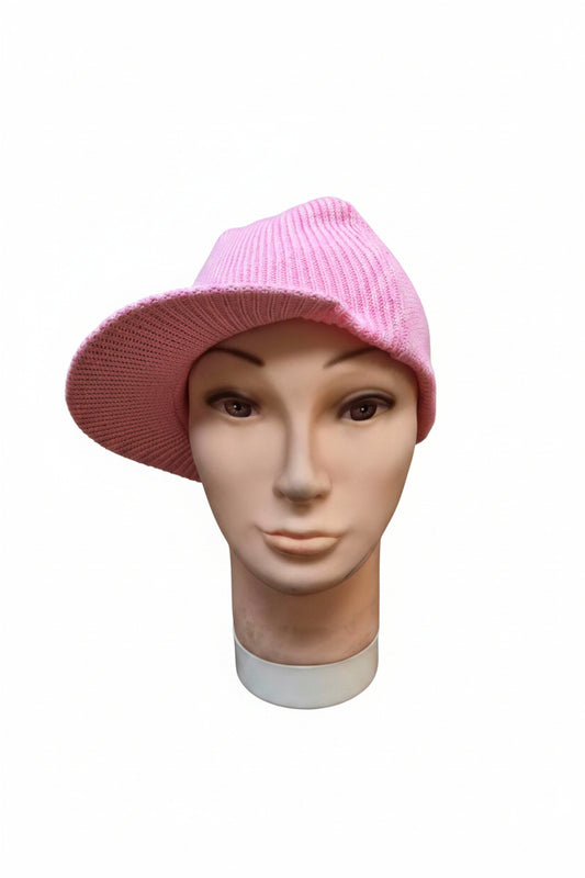 TMT Beaked Cap