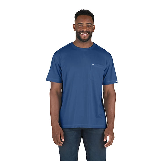 Berne T-Shirt