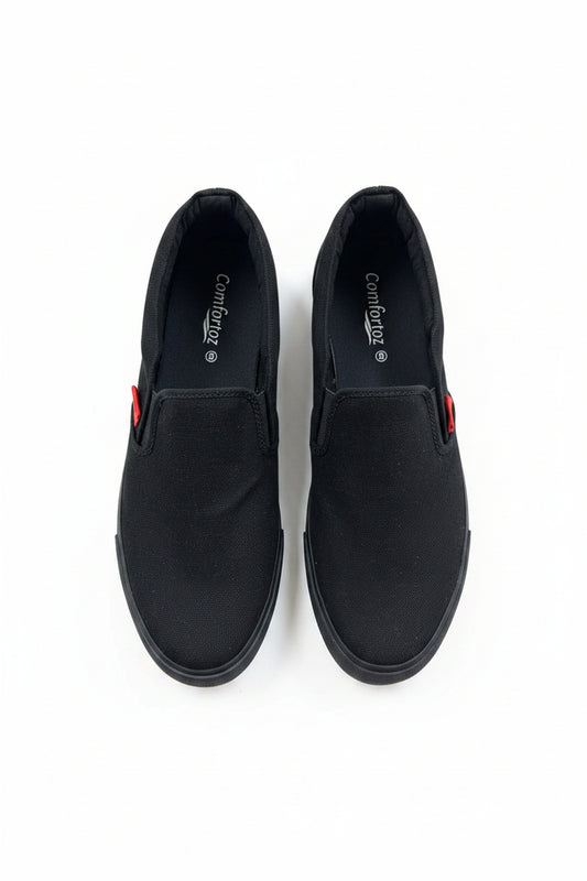 Comfortoz Classic