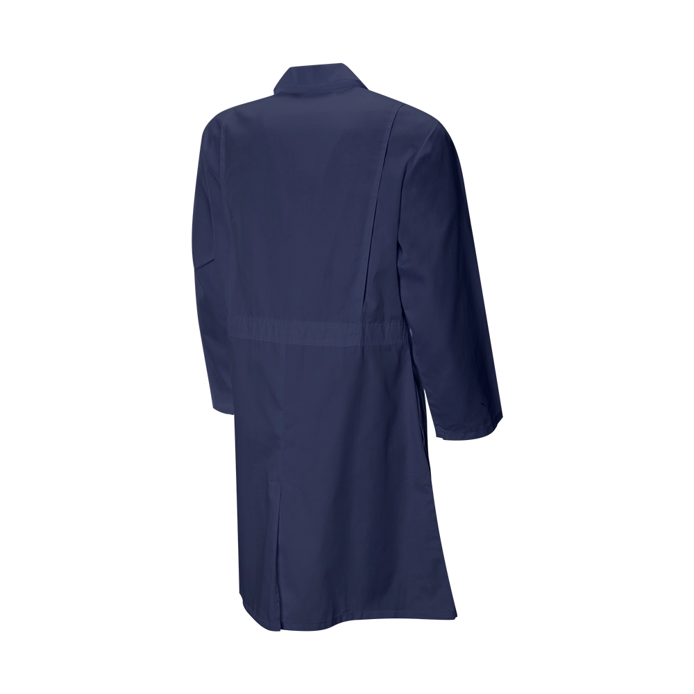 Shop Coat 30127S
