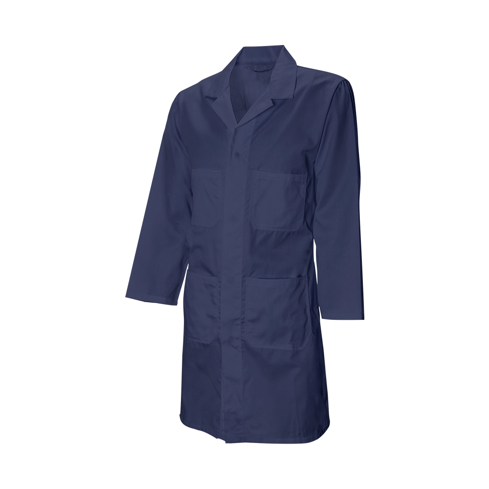 Shop Coat 30127S