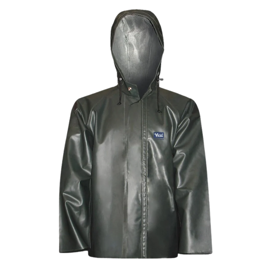 Viking 4125J Journeyman® Hooded Jacket