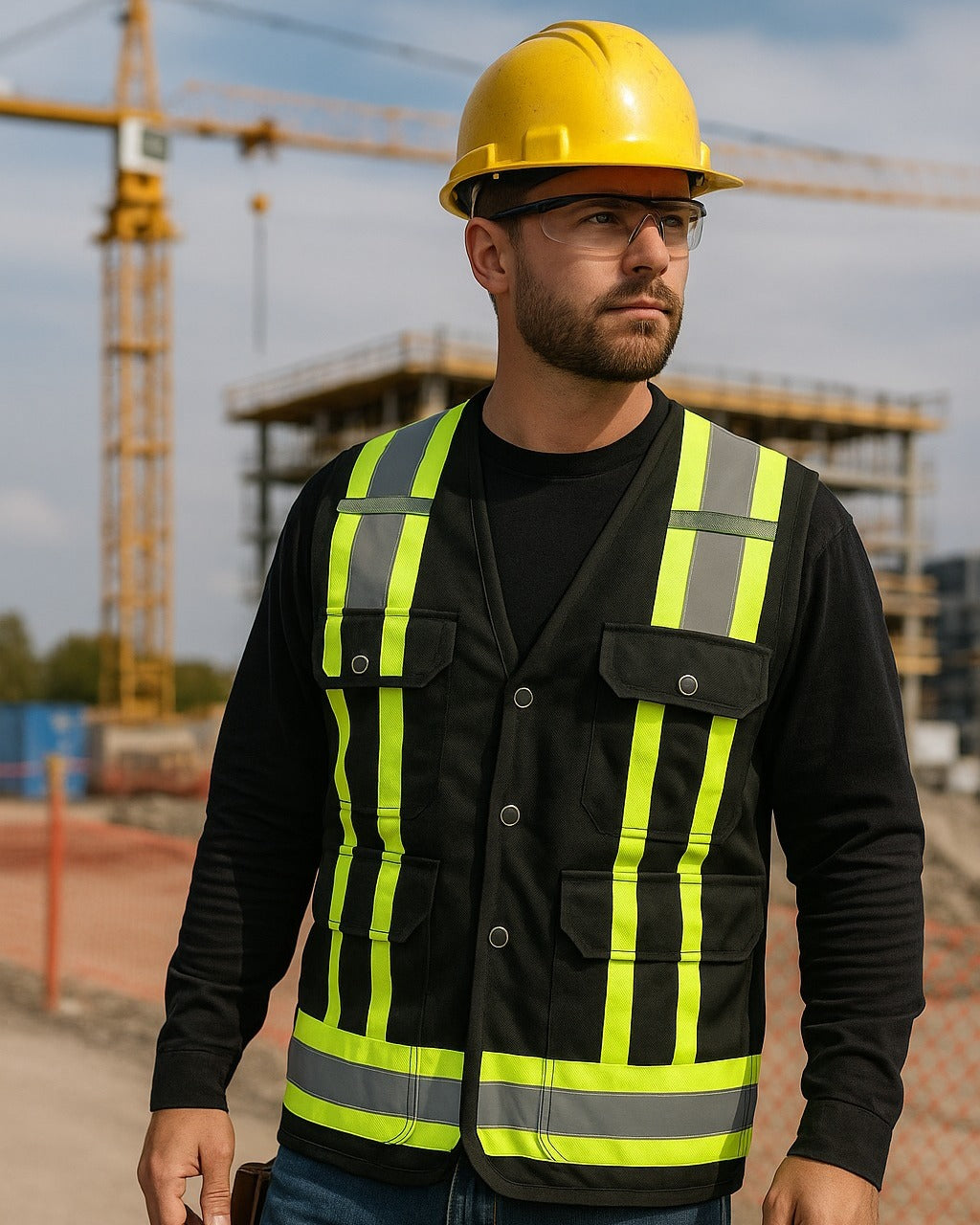 493226147_677607641883677_3438778721229546565_n.jpg__PID:d41e5d55-b7c6-4fd0-83f1-a31bf5c6be1b