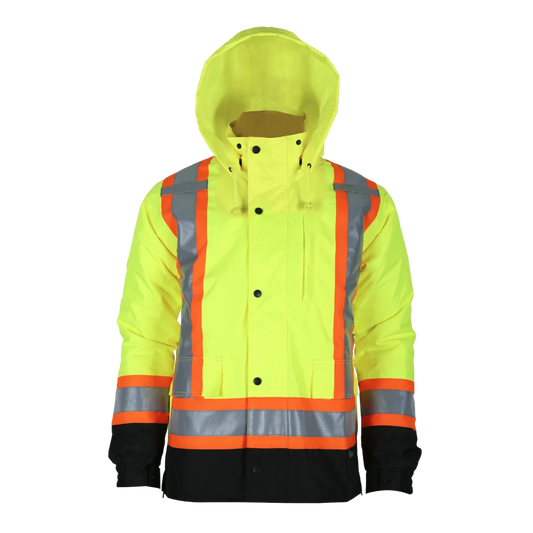 Viking Handyman 7-in-1 Jacket