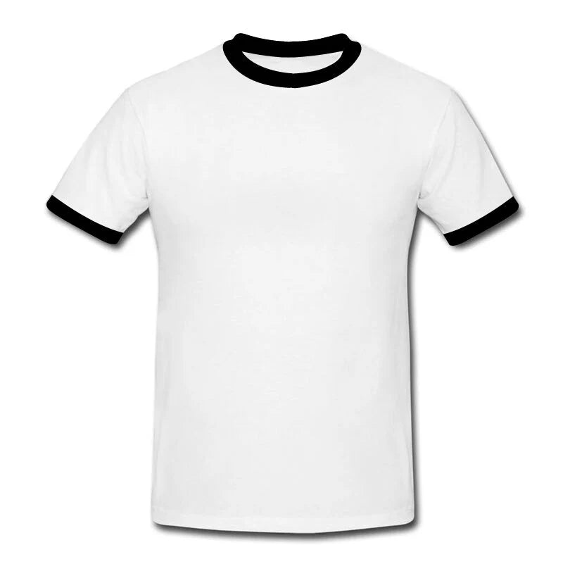 POLYSTER SHIRT