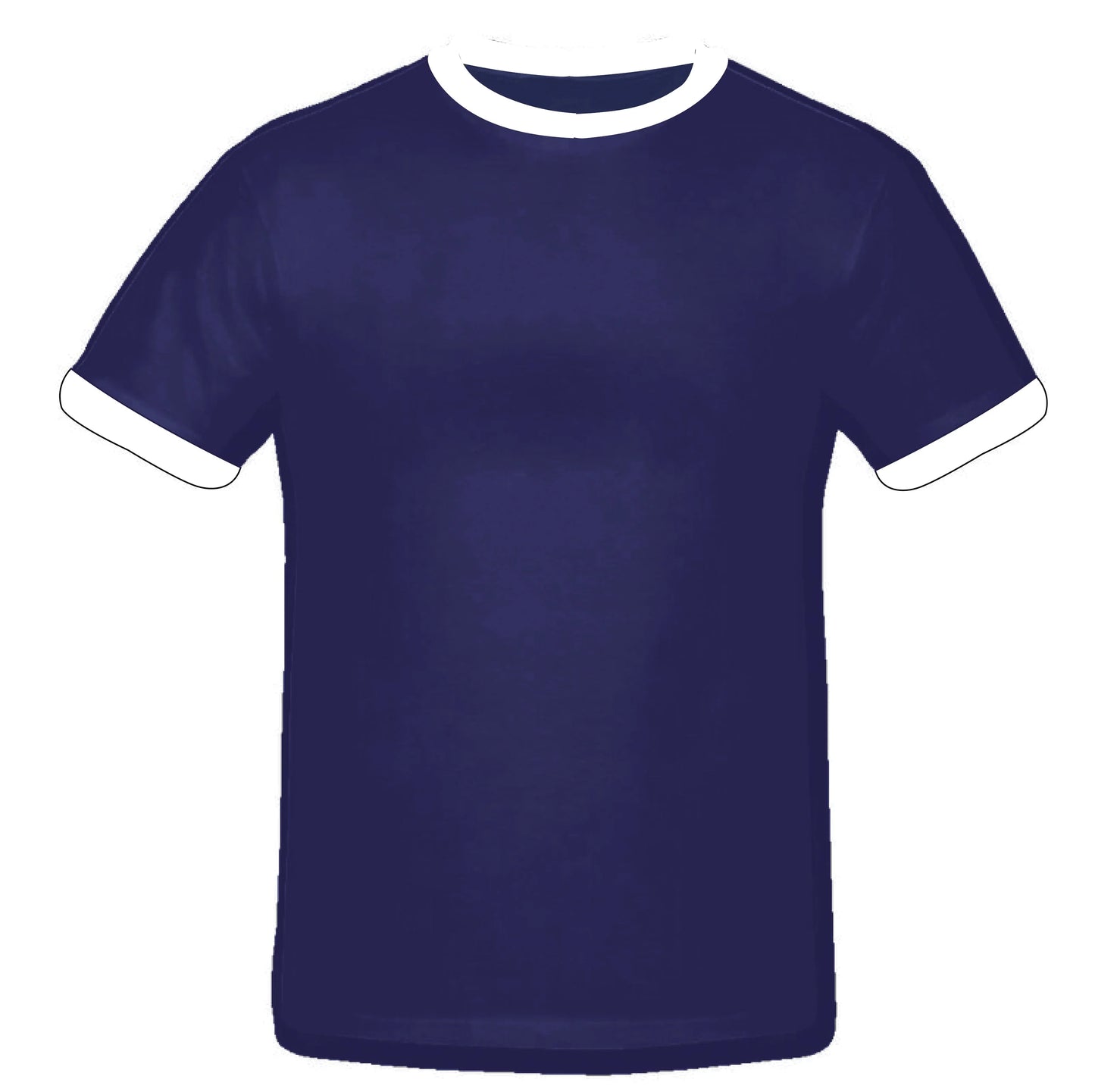 POLYSTER SHIRT