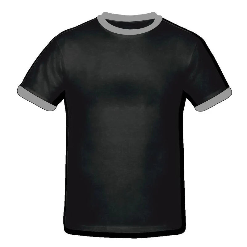 POLYSTER SHIRT