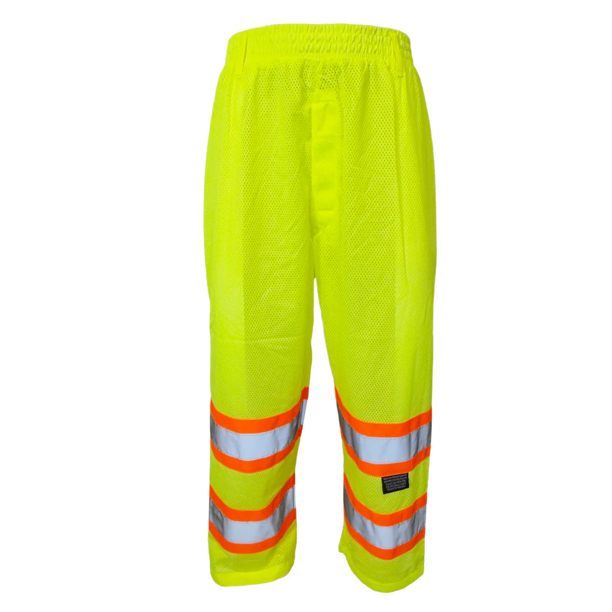 EXCALIBUR TRAFFIC  FULL MESH PANTS
