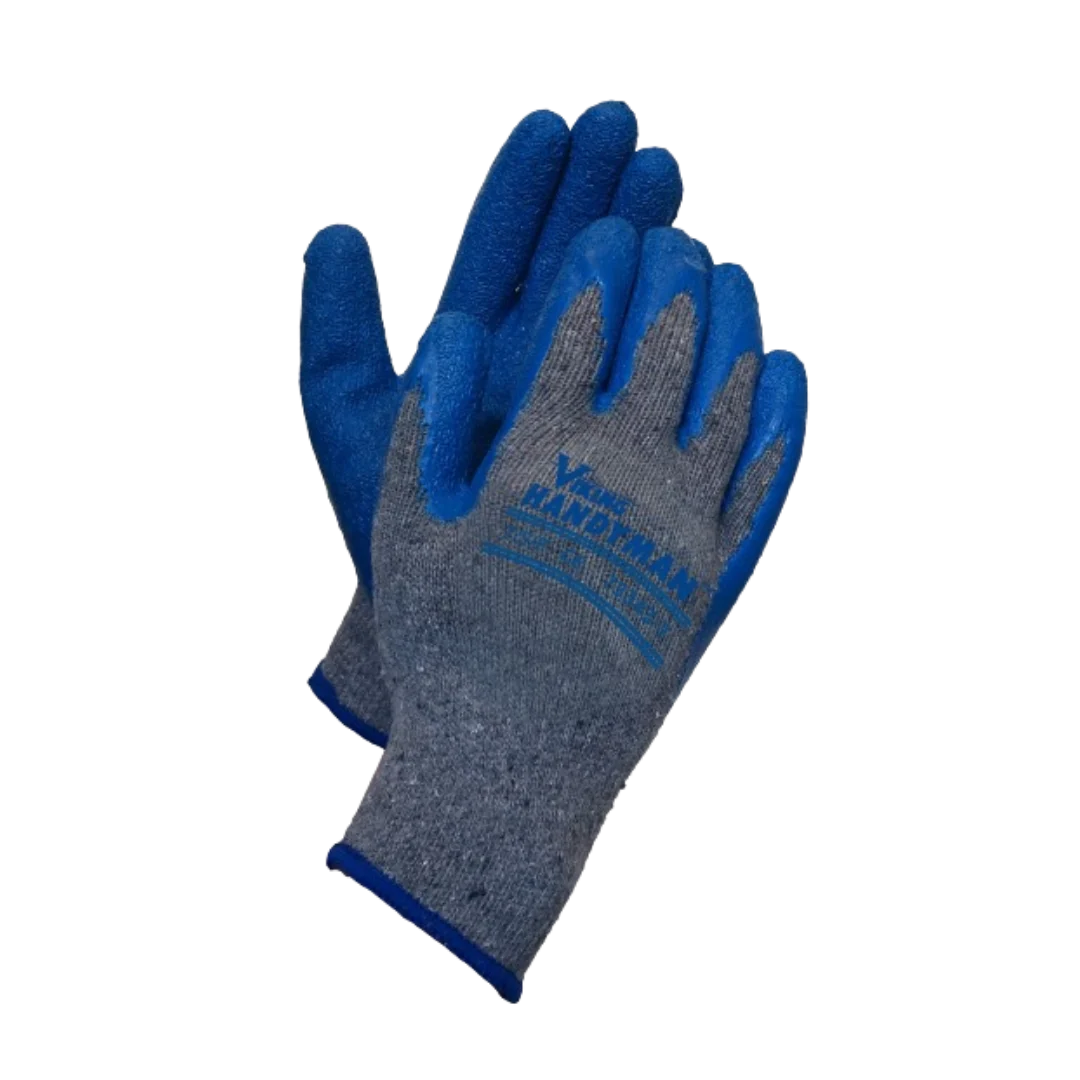 Viking Handyman® Work Gloves