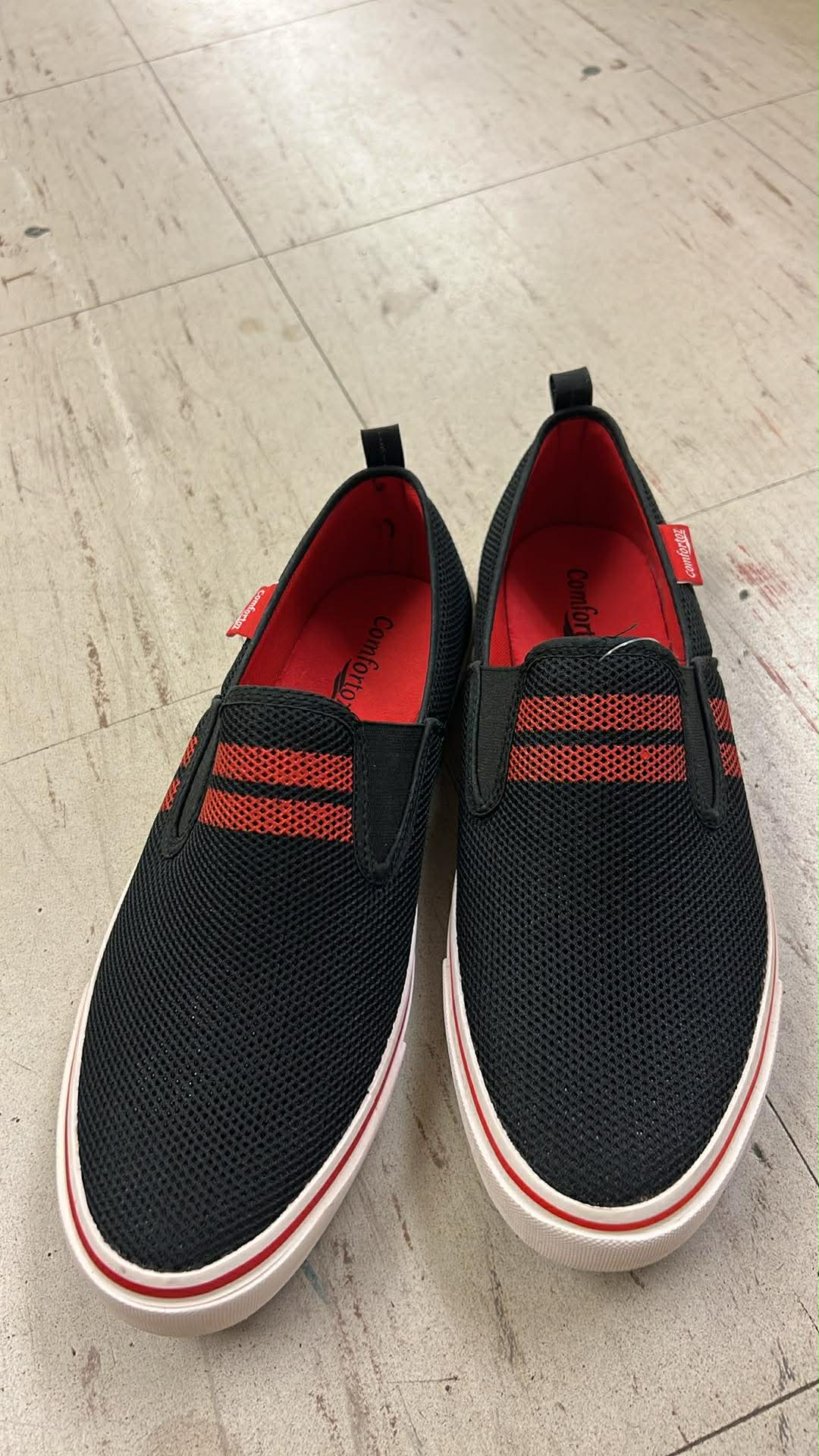 Comfortoz Hypermax