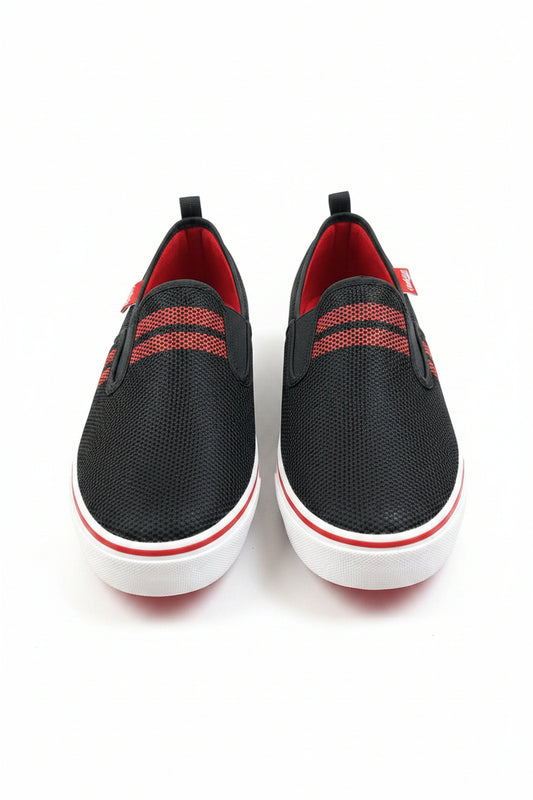 Comfortoz Hypermax