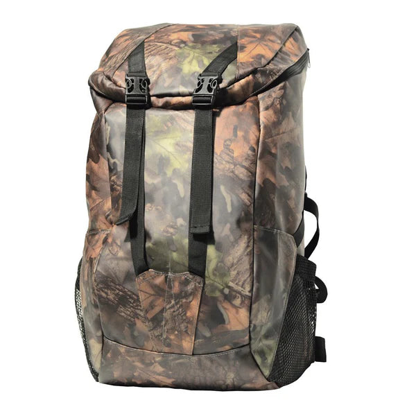 Rapid Runner Pack by North 49